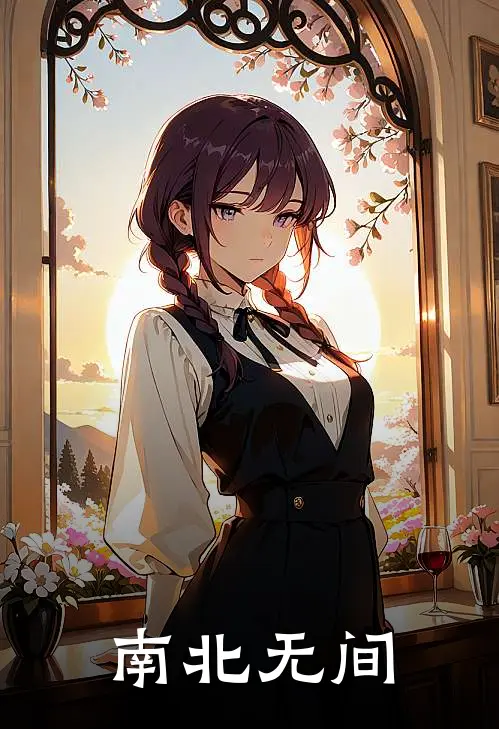 南北无间陈平凡忠叔完整版在线阅读_陈平凡忠叔完整版阅读