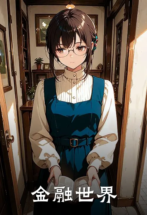 金融世界(宁微程昱)最新完本小说推荐_免费小说推荐金融世界宁微程昱