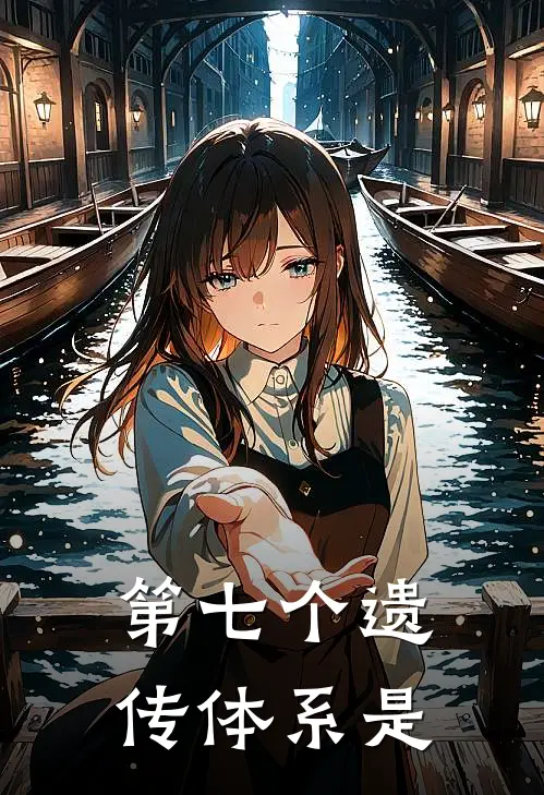 第七个遗传体系是