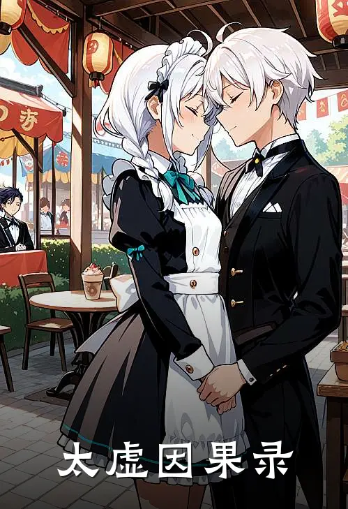 太虚因果录江白苏青雪全文免费阅读无弹窗大结局_(太虚因果录)江白苏青雪最新章节列表笔趣阁（太虚因果录）