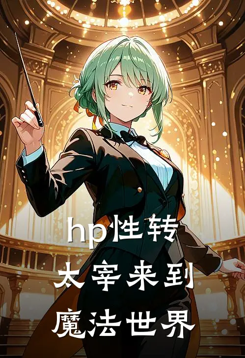 hp性转太宰来到魔法世界苏青洛麦格完本完结小说_无弹窗全文免费阅读hp性转太宰来到魔法世界(苏青洛麦格)