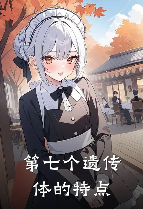 第七个遗传体的特点