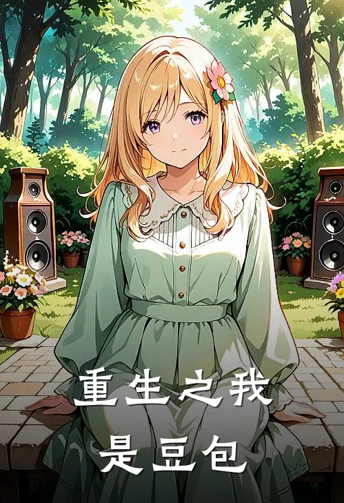 重生之我是豆包林深诸葛亮小说完整版免费阅读_最新章节列表重生之我是豆包(林深诸葛亮)