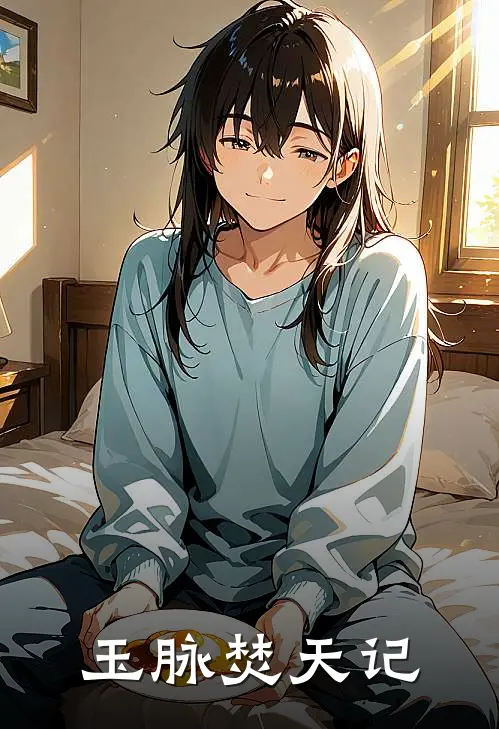 玉脉焚天记（林秋玄霄子）最新章节列表_林秋玄霄子)玉脉焚天记最新章节列表笔趣阁（玉脉焚天记）