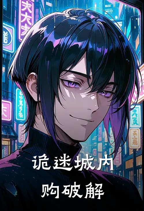 诡迷城(内购破解)
