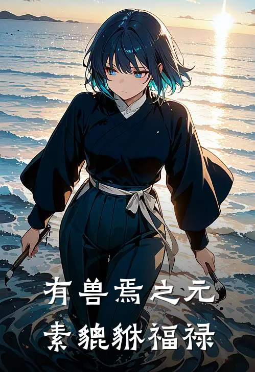 苏明远天禄（苏明远天禄）小说目录列表阅读-苏明远天禄最新阅读