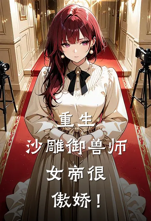 重生：沙雕御兽师，女帝很傲娇！(萧思梦梦瑶)热门网络小说_最新章节列表重生：沙雕御兽师，女帝很傲娇！(萧思梦梦瑶)