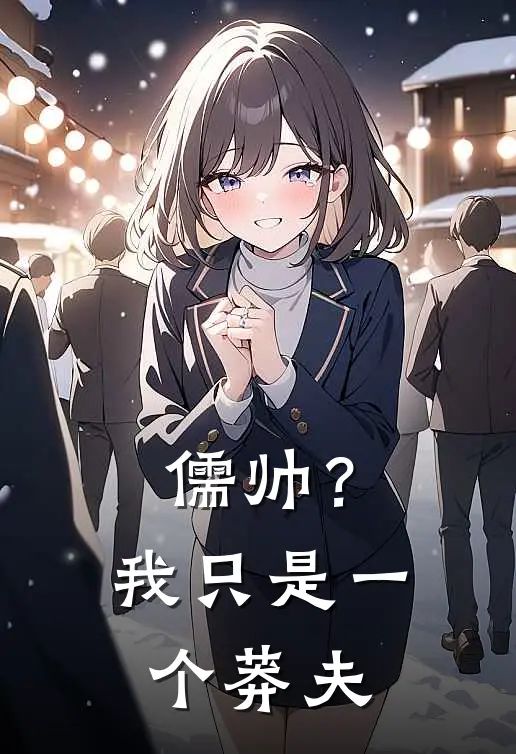 儒帅？我只是一个莽夫(李牧冯慧)全本免费小说_阅读免费小说儒帅？我只是一个莽夫李牧冯慧