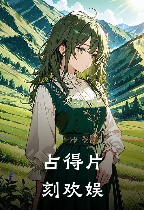 占得片刻欢娱贺九昭百谷全本免费在线阅读_贺九昭百谷全文阅读