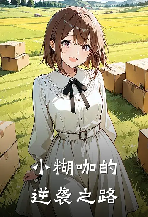 《小糊咖的逆袭之路》温白华妃火爆新书_小糊咖的逆袭之路(温白华妃)免费小说