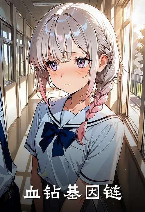 池倾顾明城《血钻基因链》最新章节阅读_(血钻基因链)全章节免费在线阅读