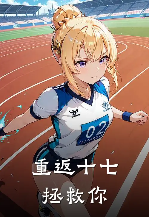 重返十七拯救你季林聪季林和热门小说免费阅读_完本完结小说重返十七拯救你(季林聪季林和)