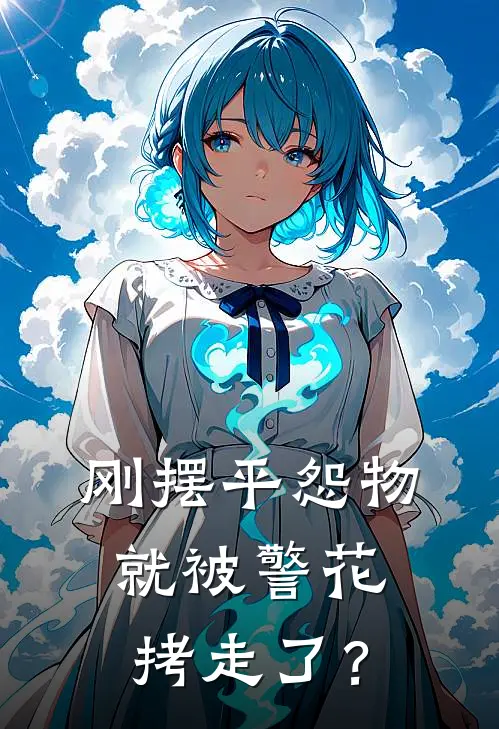 林辰赵玥(刚摆平怨物，就被警花拷走了？)全本免费在线阅读_(刚摆平怨物，就被警花拷走了？)完结版免费在线阅读