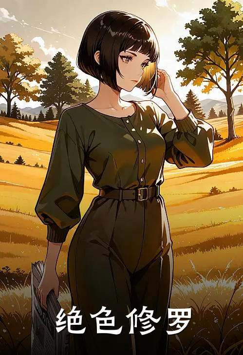 绝色修罗(谢云漪苏九娘)免费小说大全_小说完结免费绝色修罗谢云漪苏九娘