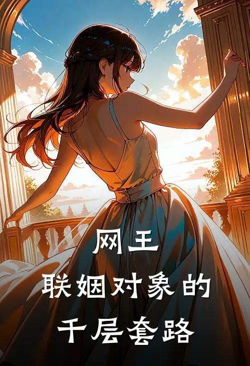 网王：联姻对象的千层套路雪绘千夏小说免费完结_最新章节列表网王：联姻对象的千层套路(雪绘千夏)