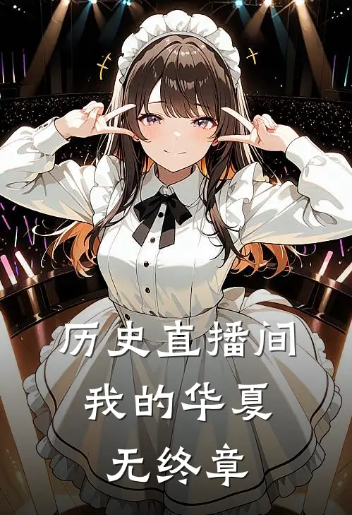 陈书嬴政历史直播间：我的华夏无终章完结版在线阅读_历史直播间：我的华夏无终章全集免费在线阅读