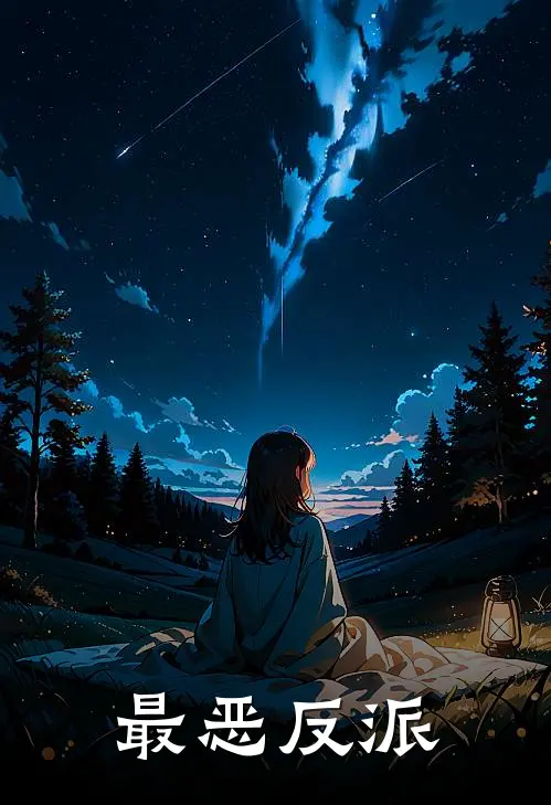 最恶反派亚舍艾美热门小说阅读_好看的小说推荐完结最恶反派亚舍艾美