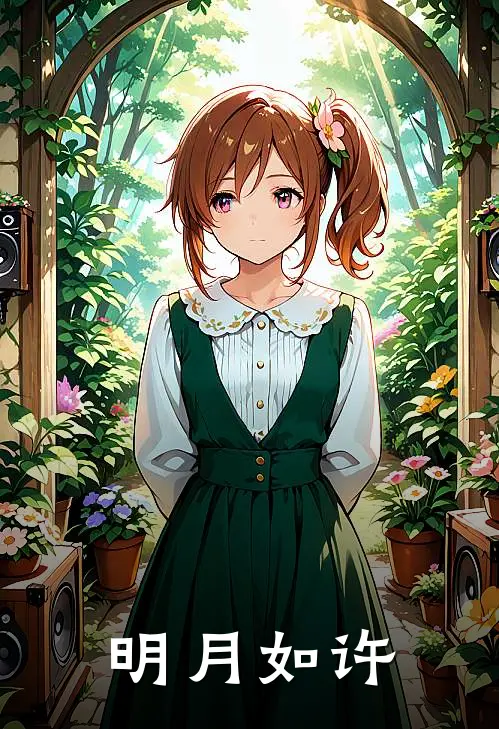 明月如许(谢晏清叶飞烬)完结的热门小说_全本免费完结小说明月如许(谢晏清叶飞烬)