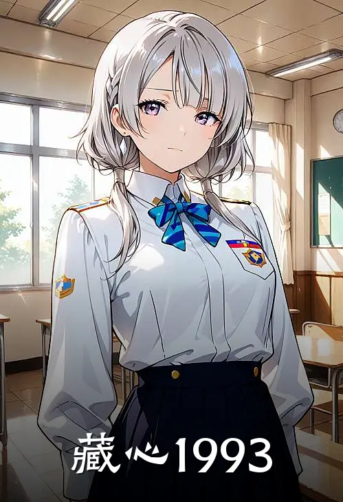 藏心1993陆九龄苏明微最新好看小说_最新章节列表藏心1993(陆九龄苏明微)