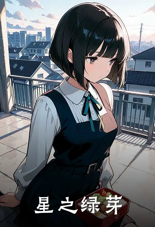 星之绿芽莉娅凯恩热门小说大全_免费小说完结星之绿芽莉娅凯恩