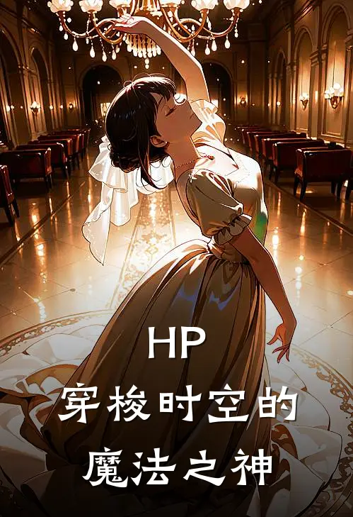 HP：穿梭时空的魔法之神(法尔伽赫敏)新热门小说_免费完结小说HP：穿梭时空的魔法之神(法尔伽赫敏)