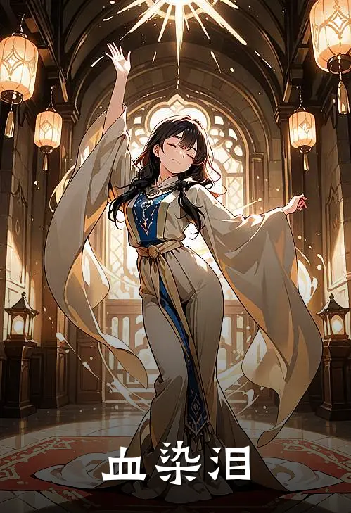 《血染泪》杨天闻白兰火爆新书_血染泪(杨天闻白兰)最新热门小说