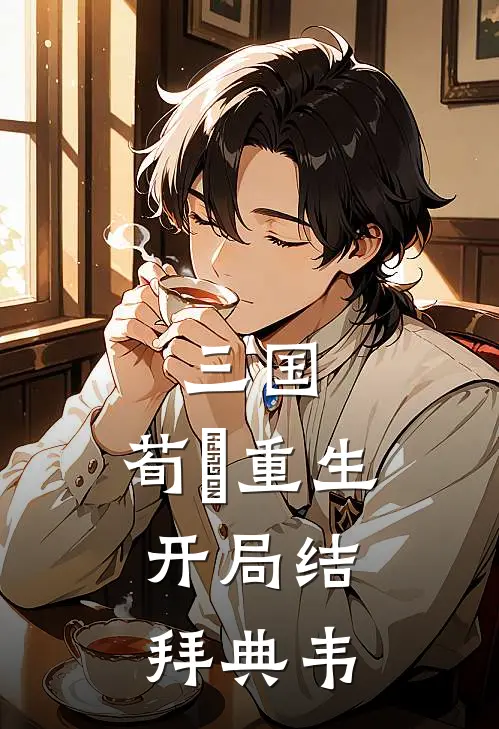 三国：荀彧重生，开局结拜典韦(荀彧典韦)最新热门小说_完结小说三国：荀彧重生，开局结拜典韦(荀彧典韦)