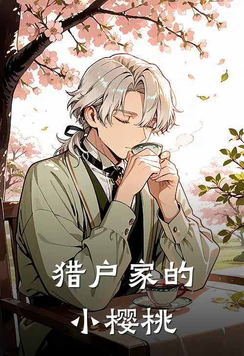 猎户家的小樱桃崔护宝祥最新完本小说_免费小说大全猎户家的小樱桃(崔护宝祥)