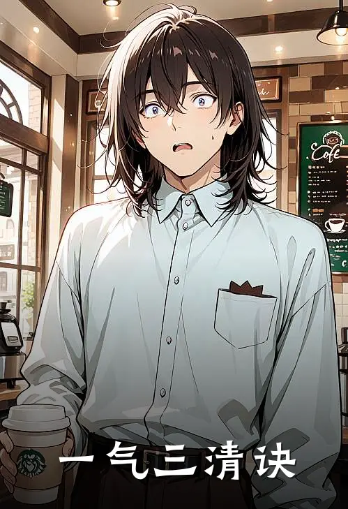 一气三清诀(沈星海沈阳)已完结小说_小说免费阅读一气三清诀沈星海沈阳