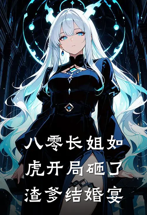 八零长姐如虎开局砸了渣爹结婚宴(姚舒拉姚国华)全本免费在线阅读_八零长姐如虎开局砸了渣爹结婚宴最新章节在线阅读