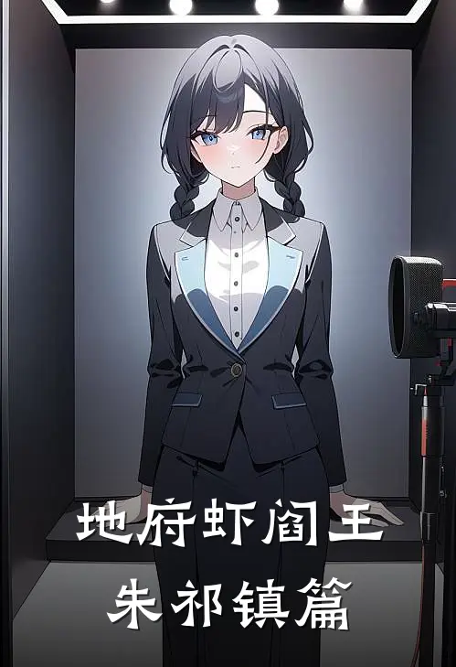 地府虾阎王,朱祁镇篇