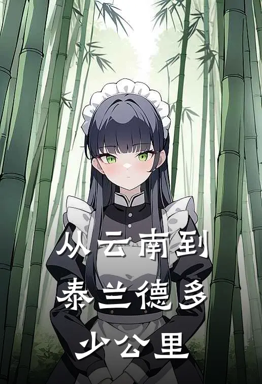 从云南到泰兰德多少公里