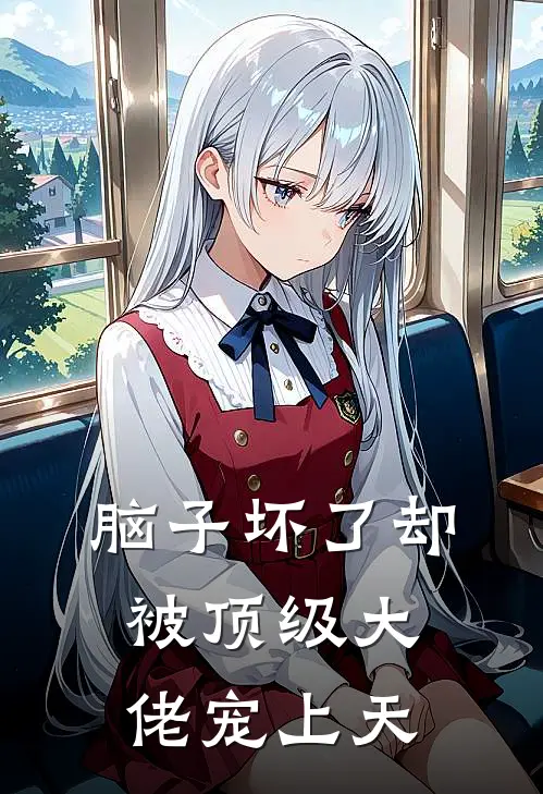 脑子坏了却被顶级大佬宠上天阳然欧阳完本小说推荐_免费小说全文阅读脑子坏了却被顶级大佬宠上天阳然欧阳