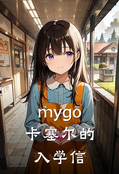 mygo：卡塞尔的入学信高松灯素世完结版免费阅读_mygo：卡塞尔的入学信全章节免费在线阅读