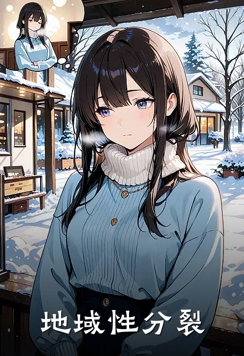 地域性分裂(江陌叶棽)最热门小说_全本完结小说地域性分裂(江陌叶棽)