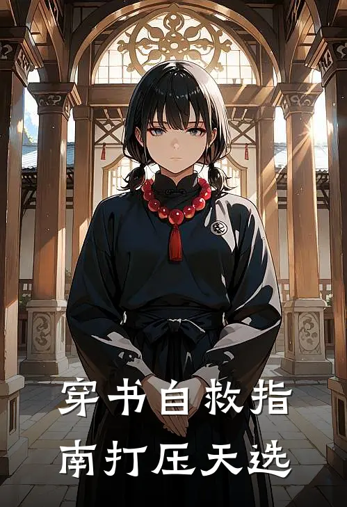 穿书自救指南【打压天选】李玄烨金泽最新完本小说_免费小说大全穿书自救指南【打压天选】(李玄烨金泽)