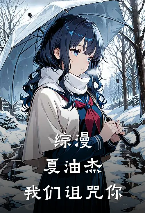 综漫：夏油杰，我们诅咒你（夏油杰松下美雪）全文免费阅读无弹窗大结局_（综漫：夏油杰，我们诅咒你全文免费阅读无弹窗）夏油杰松下美雪最新章节列表_笔趣阁（综漫：夏油杰，我们诅咒你）