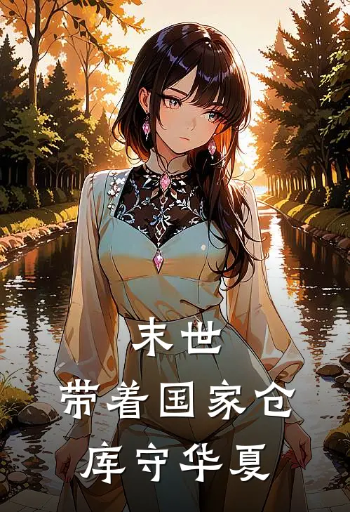 末世：带着国家仓库守华夏(李红星李红星)最新小说_免费阅读完整版小说末世：带着国家仓库守华夏(李红星李红星)