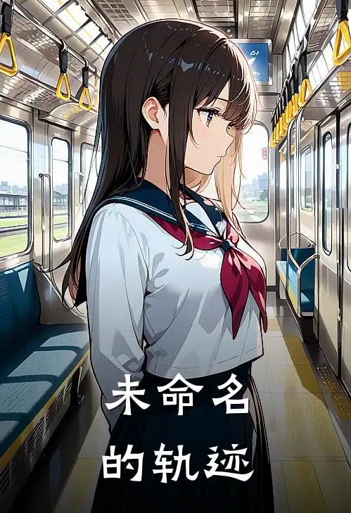 未命名的轨迹周知叙刘君尧完结小说免费阅读_热门免费小说未命名的轨迹(周知叙刘君尧)
