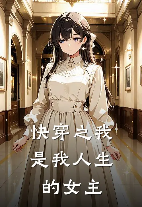 快穿之我是我人生的女主林昭陆沉舟完本小说推荐_免费小说全文阅读快穿之我是我人生的女主林昭陆沉舟