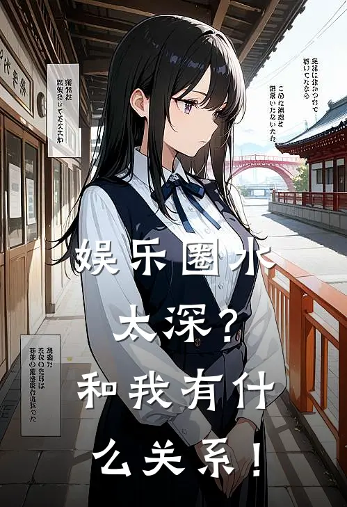 娱乐圈水太深？和我有什么关系！(陆行舟周琴)全本免费在线阅读_娱乐圈水太深？和我有什么关系！最新章节在线阅读