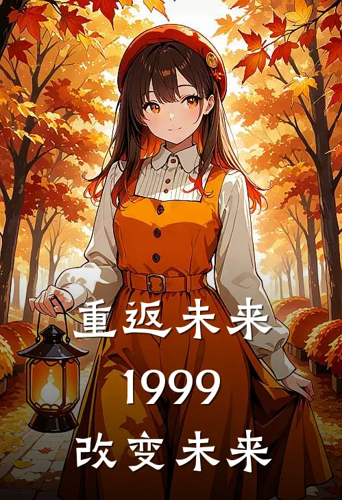 重返未来1999：改变未来(墨尔非维尔汀)完整版免费全文阅读_完本小说推荐重返未来1999：改变未来(墨尔非维尔汀)