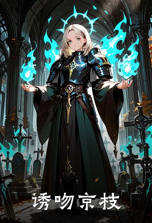 诱吻京枝傅京墨白知微完整版小说_最新章节列表诱吻京枝(傅京墨白知微)