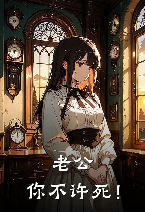 老公，你不许死！阮熙方芝小说完结推荐_完整版小说免费阅读老公，你不许死！(阮熙方芝)