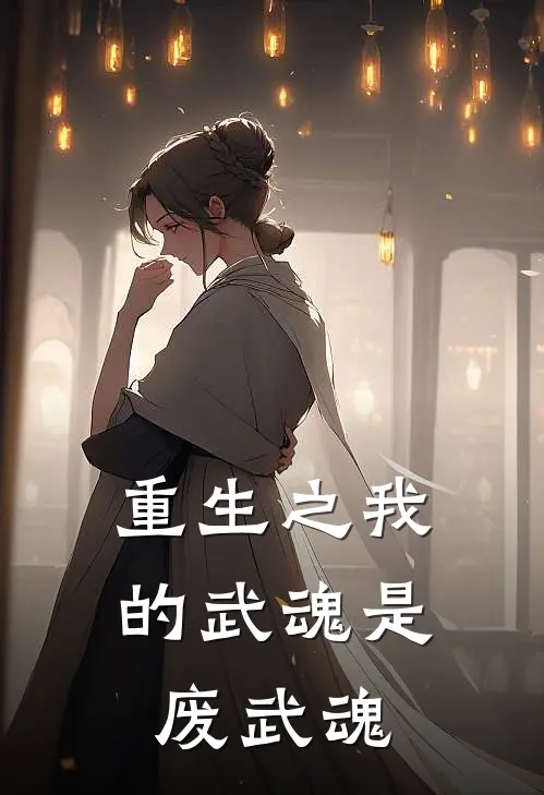 重生之我的武魂是废武魂(吴清慕麒)完本小说_全本免费小说重生之我的武魂是废武魂吴清慕麒