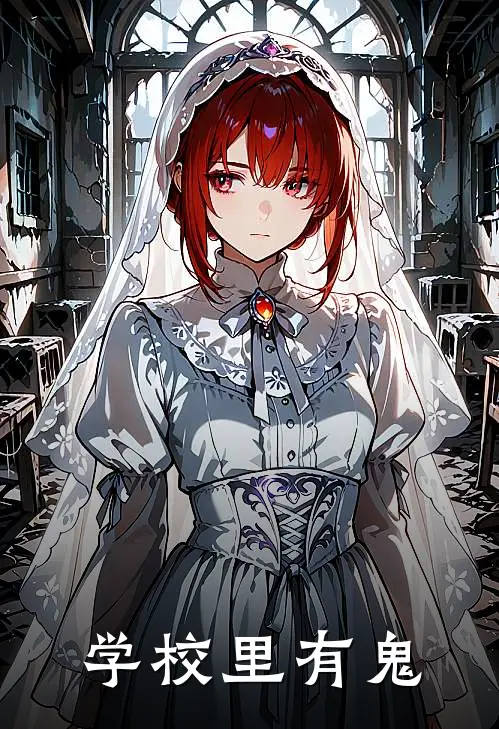 学校里有鬼陈榕张婷最新免费小说_免费完本小说学校里有鬼陈榕张婷