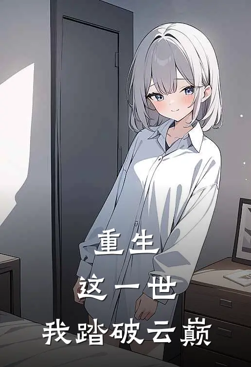 重生：这一世，我踏破云巅林羽张培热门小说推荐_完本小说大全重生：这一世，我踏破云巅(林羽张培)