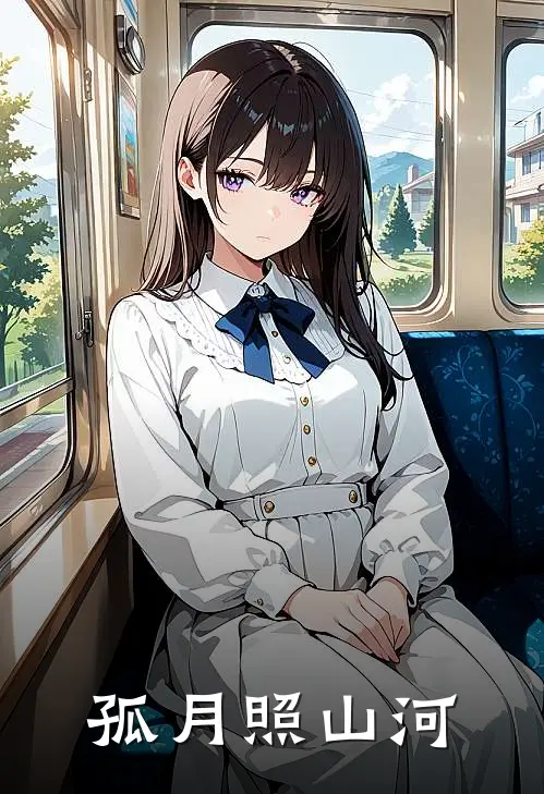 孤月照山河全文免费阅读无弹窗大结局_孤月照山河（江临月裴元修）小说免费阅读大结局