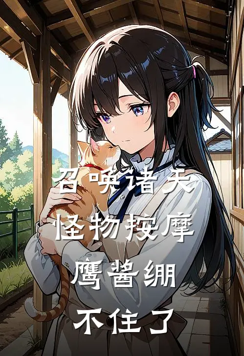 罗赛尔娜塔莎召唤诸天怪物按摩，鹰酱绷不住了最新章节阅读_罗赛尔娜塔莎最新章节在线阅读