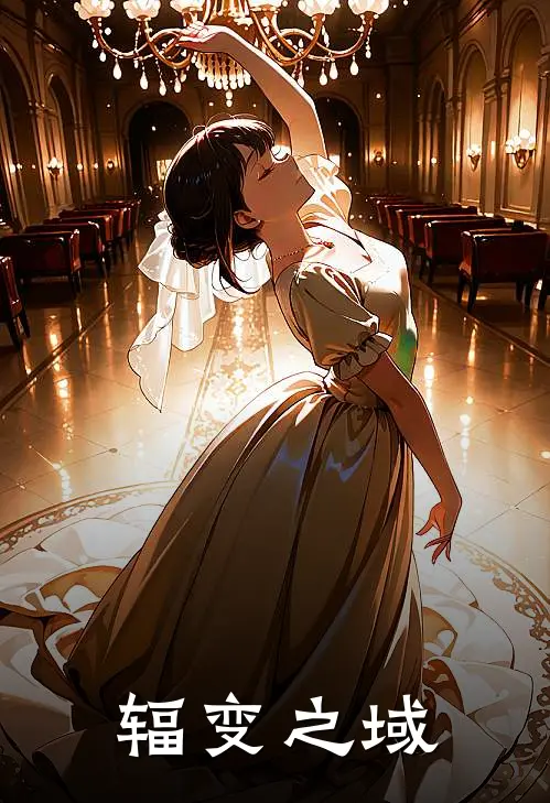 辐变之域(凌星云钟凯恒)在线阅读免费小说_最新章节列表辐变之域(凌星云钟凯恒)